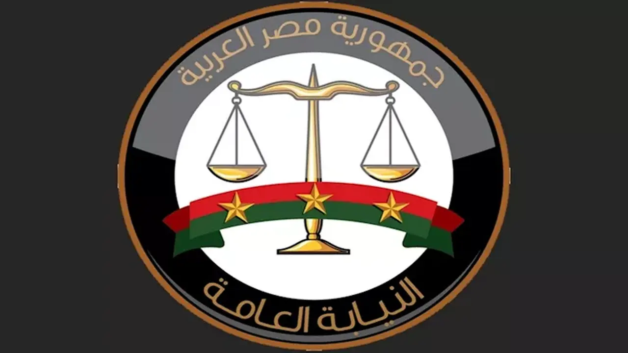 إخلاء سبيل مذيعة متهمة بدهس بائع خردة في حادث سير مؤخرًا